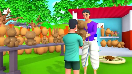  Live: Sonic The Hedgehog Toy Vs The Flash Wolfoo | Cartoon For Kids