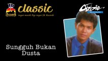 Obbie Messakh - Sungguh Bukan Dusta (Official Music Video)