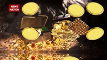 Sovereign Gold Bond Scheme 2021-22: Golden Chance To Buy Cheap Gold 