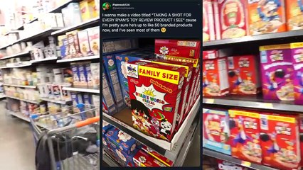 Disney Cars Thomas Indoor Bowling Fun Playtime With Ckn Toys