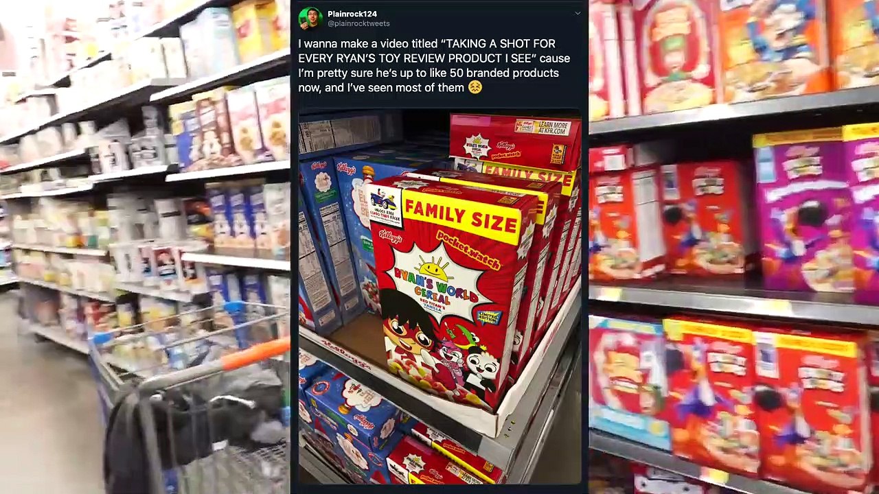 Disney Cars Thomas Indoor Bowling Fun Playtime With Ckn Toys