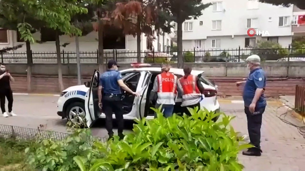 Thodex'in finans sorumlusunun tutuklanmasına yönelik talep reddedildi