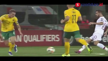 Juara Bertahan Portugal Bertabur Pemain Bintang