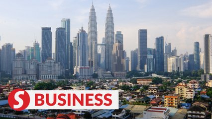 Corporate earnings to be impacted slightly by MCO 3.0