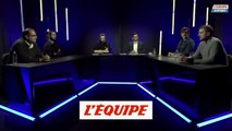 Les droits médias dans l'esport - Esport - l'Équipe esport