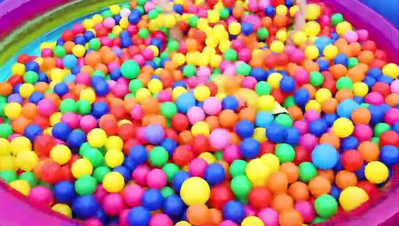 Emma And Wendy Pretend Play With Luggage Vacation Suitcase Toy For Kids  Fun Travel Toys