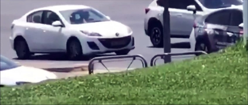 Siyonist işgalciler Şeyh Cerrah'ta Filistinli bir gence silahla ateş açtı