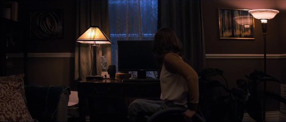 映画『RUN／ラン』本編映像