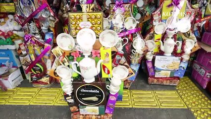 Brownies Salak Untuk Bingkisan Hari Raya