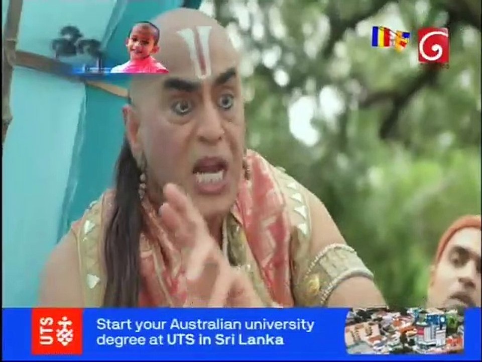 Panditha Rama (552) 24-05-2021 - video Dailymotion
