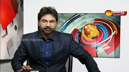 ఆనందయ్య మందుతో కరోనా నయం  అవుతుందనే భావన ప్రజల్లో ఉంది