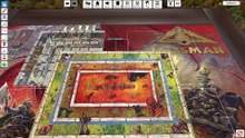 Talisman S1E1
