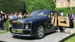 Most expensive luxury  Rolls royce cars in the world 2020 - $13 million