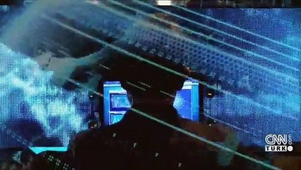 15 bin TL'ye 228 bin TL vaadine inandı, dolandırıldı