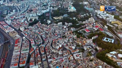 الركود ميزة المشهد الإقتصادي..وقانون الإستثمار الجديد لم يرى النور بعد