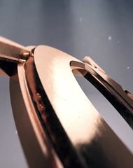 شعار العيد الوطني الأردني عيد الإستقلال