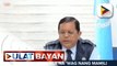 WHO, nagpaalala sa publiko na ‘wag nang mamili ng COVID-19 vaccine brand; WHO, suportado ang hakbang na ito ng gobyerno