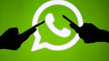 Whatsapp Sözleşmesi Türkiye'de geçerli olacak mı? Cevap TBMM Dijital Mecralar Komisyonu'ndan geldi