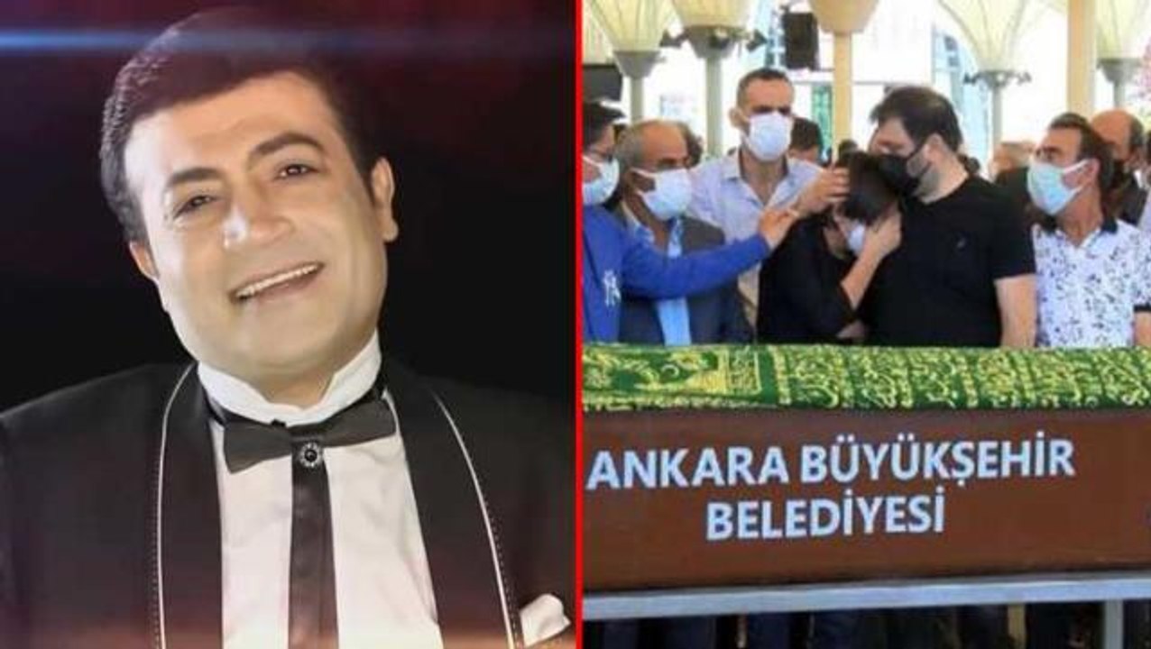 Oğuz Yılmaz'ın ailesi, defin işlemleri esnasında her şeyi çekip yayınlayanlara dava açacaklarını duyurdu