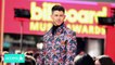 Priyanka Chopra and Nick Jonas Look Loved Up On Billboard Music Awards Carpet