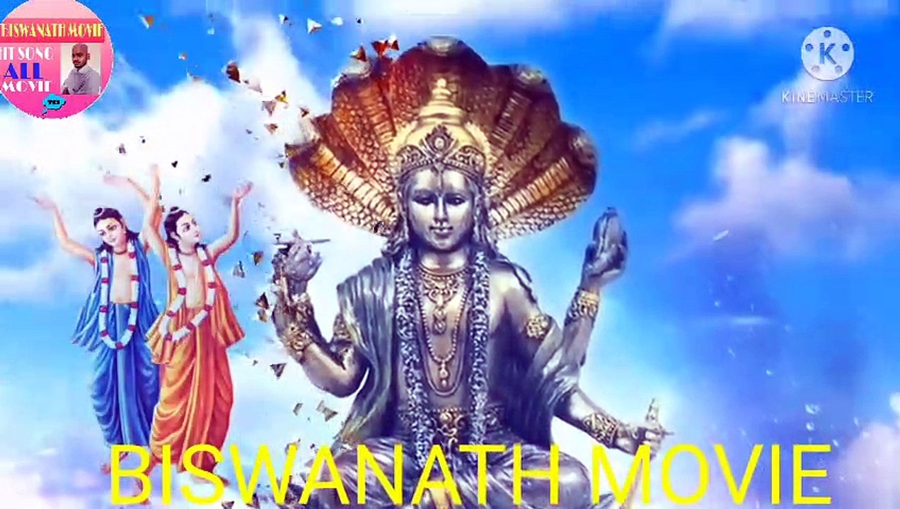 ভজ গৌরাঙ্গ লহ গৌরাঙ্গ লহ গৌরাঙ্গের নাম রে বেঙ্গলি কীর্তন সং || bengali bhaijan kirtan