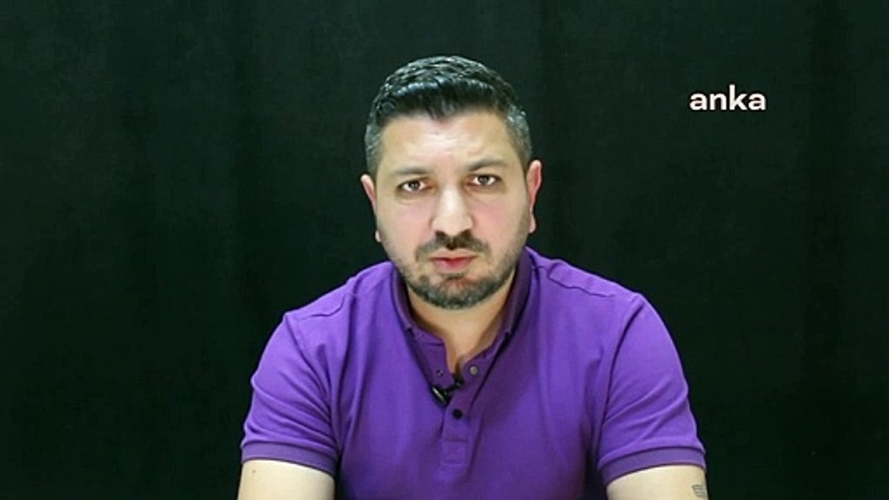 KKTC Basın-Sen: Faili 'meşhur' Kutlu Adalı cinayeti aydınlatılsın