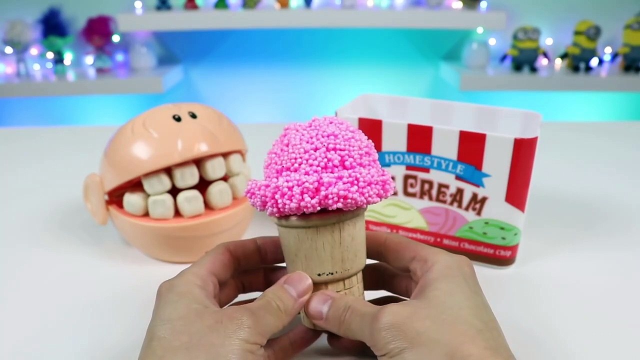 Eating Only One Color Of Food For 24 Hours!  ( Rainbow Food Challenge)