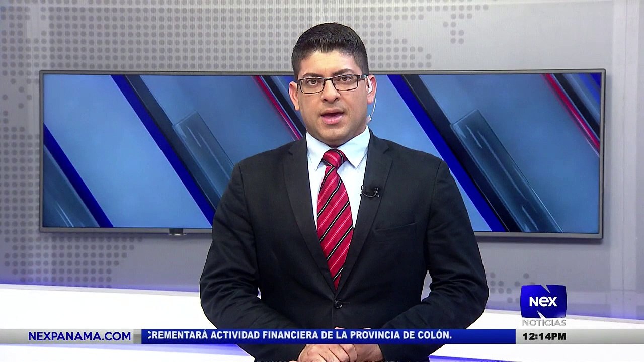 Avanza vacunación en los circuitos 4-3 y 4-4 - Nex Noticias