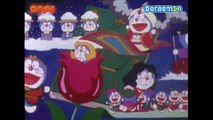Tập 4 - Cái Rìu Vàng | Doraemon Và Các Vở Kịch Kiệt Tác | LineNetwork