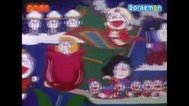Tập 5 - Ba Chú Heo Con | Doraemon Và Các Vở Kịch Kiệt Tác | LineNetwork