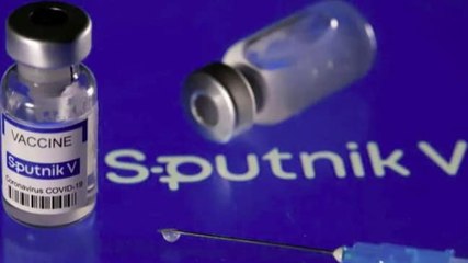 Sputnik V to be made in India by Panacea Biotec, RDIF; Now, shortage of anti-fungal drug in Delhi, Maharashtra; more