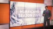 AccuWeather's Hurricane Season 2021 Special