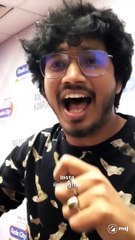 ❣️❤️❣️AAB TERE BINA ❣️DIL ❣️ LAGTA NAHI AAKE FIR TU NA JA ‍ BABU AND BABY pLZz