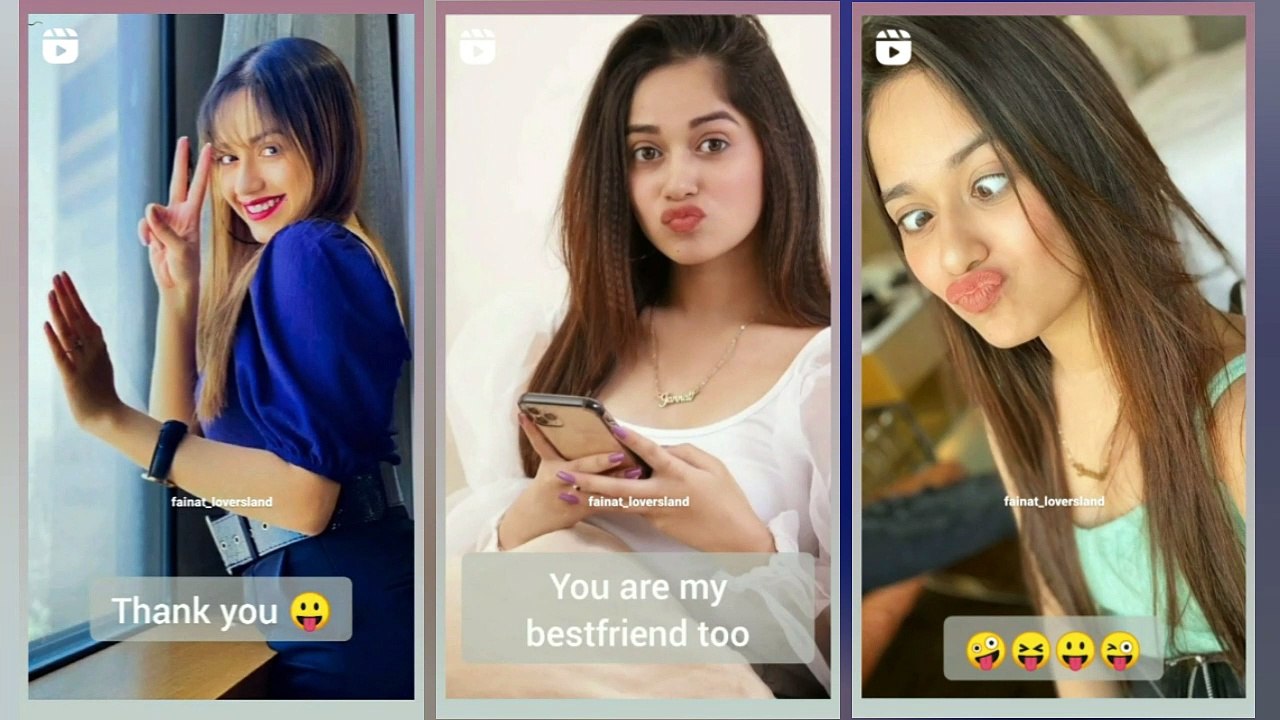 Tiktok comedy videos | Faisu and Jannat zubair | Indian entertainment | reels #faisu #faisuNewInstagramVideosAndReels