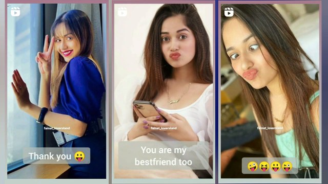 Tiktok comedy videos | Faisu and Jannat zubair | Indian entertainment | reels #faisu #faisuNewInstagramVideosAndReels