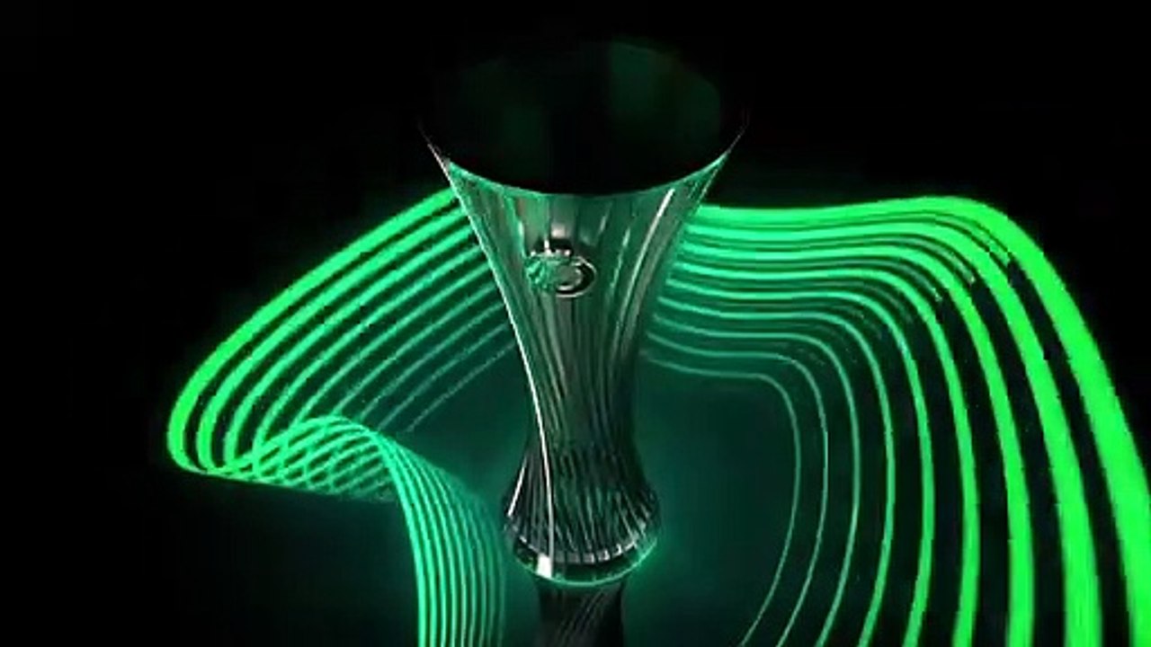 Europa League Conference : mode d'emploi