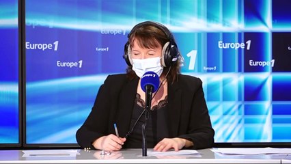 Le rap de Sam Blaxter face à Black M