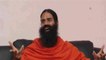 Ramdev's statement against allopathy stirs controversy