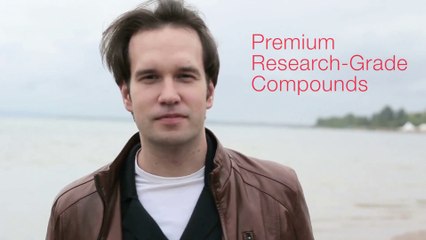 Spectral DNC-N Лосьон для улучшения роста волос DS Laboratories. Алексей Молянов