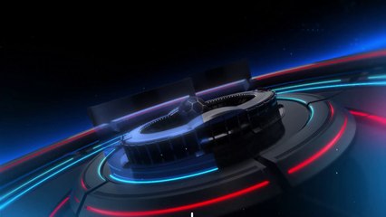 دانييلا رحمة ونظلي الرواس في صدى الملاعب مع مصطفى الآغا الأربعاء منتصف الليل بتوقيت السعودية على MBC1