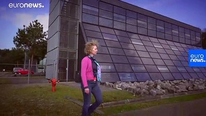 La stampa 3D degli edifici: i vantaggi e gli svantaggi