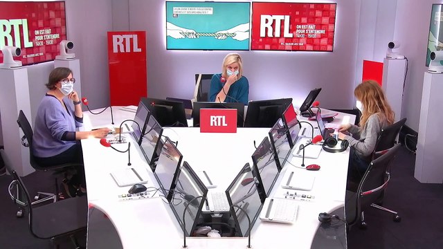 La jalousie existe-t-elle entre frères et sœurs adultes?