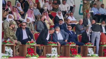 - Suriye Kabileler ve Aşiretler Meclisi, Esad’ın seçimini reddetti