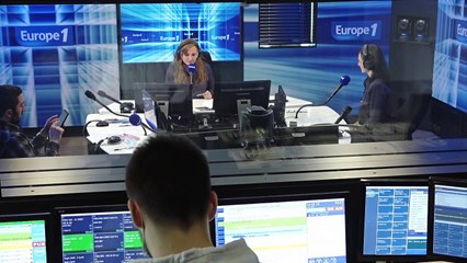 Je pense à mon travail quand j'ai des rapports sexuels, que faire ?