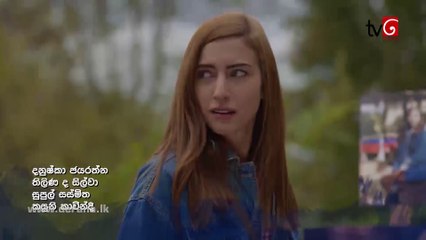 Muthu Ahura (777) 24-05-2020