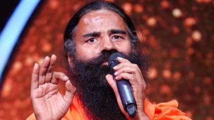 Halla Bol: Fierce debate between Ramdev Vs IMA Doctors