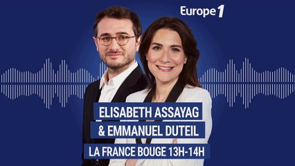 Comment expliquer le succès croissant du camping ?