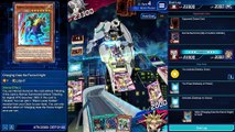 YuGiOh Duel Links - Raid Duel - Fear the Meklord Emperor Wisel lv1000!