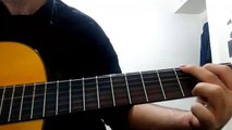 Blind Guardian - Lord Of The Rings Mini Cover