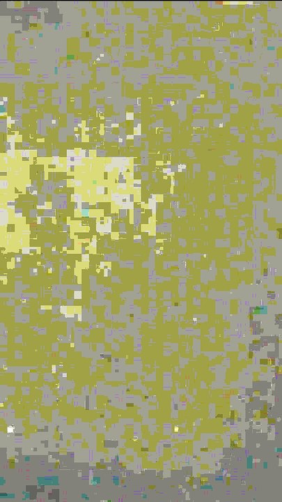 ما هي فوائد عصير التفاح؟